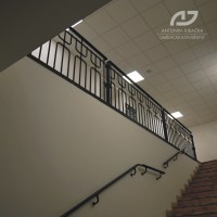 /album/mrize-a-ploty/zabradli-r-j-1-jpg1/